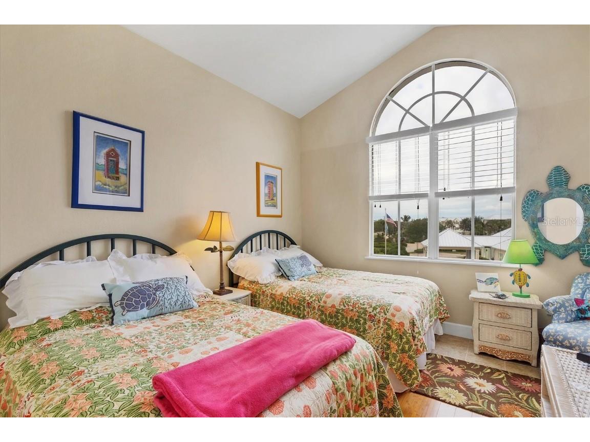 10390 Longshore Road #82 Placida FL 33946 - CORAL CREEK D6144520 image21