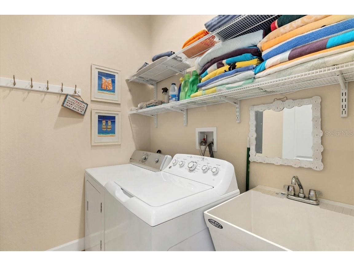 10390 Longshore Road #82 Placida FL 33946 - CORAL CREEK D6144520 image22