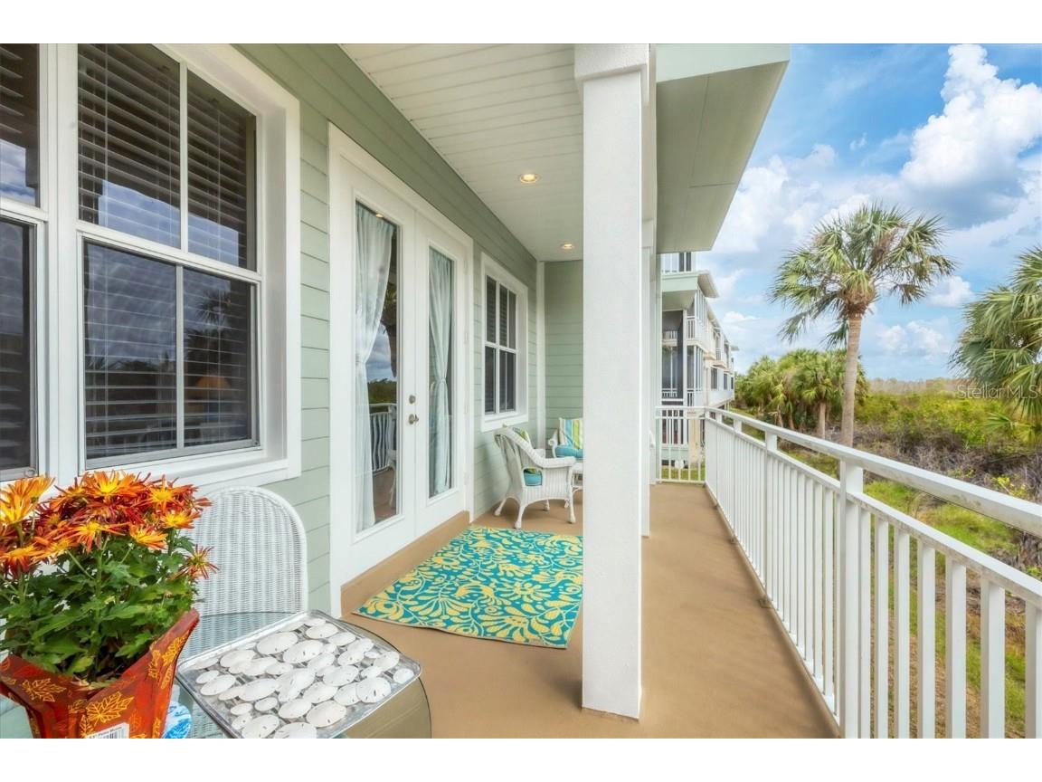 10390 Longshore Road #82 Placida FL 33946 - CORAL CREEK D6144520 image23