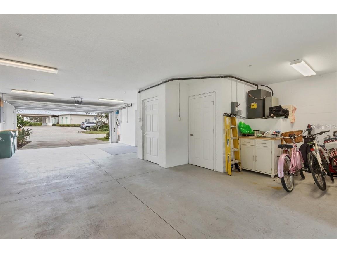 10390 Longshore Road #82 Placida FL 33946 - CORAL CREEK D6144520 image24