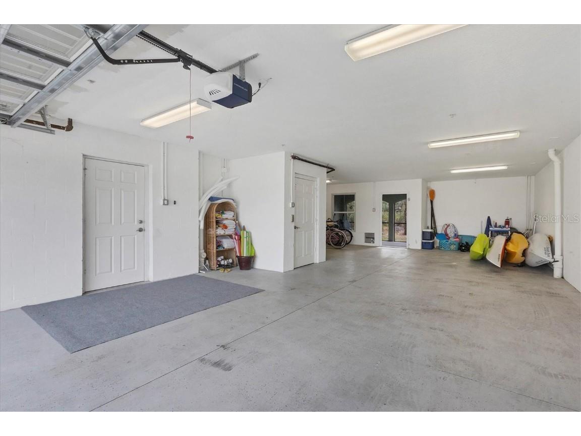 10390 Longshore Road #82 Placida FL 33946 - CORAL CREEK D6144520 image25