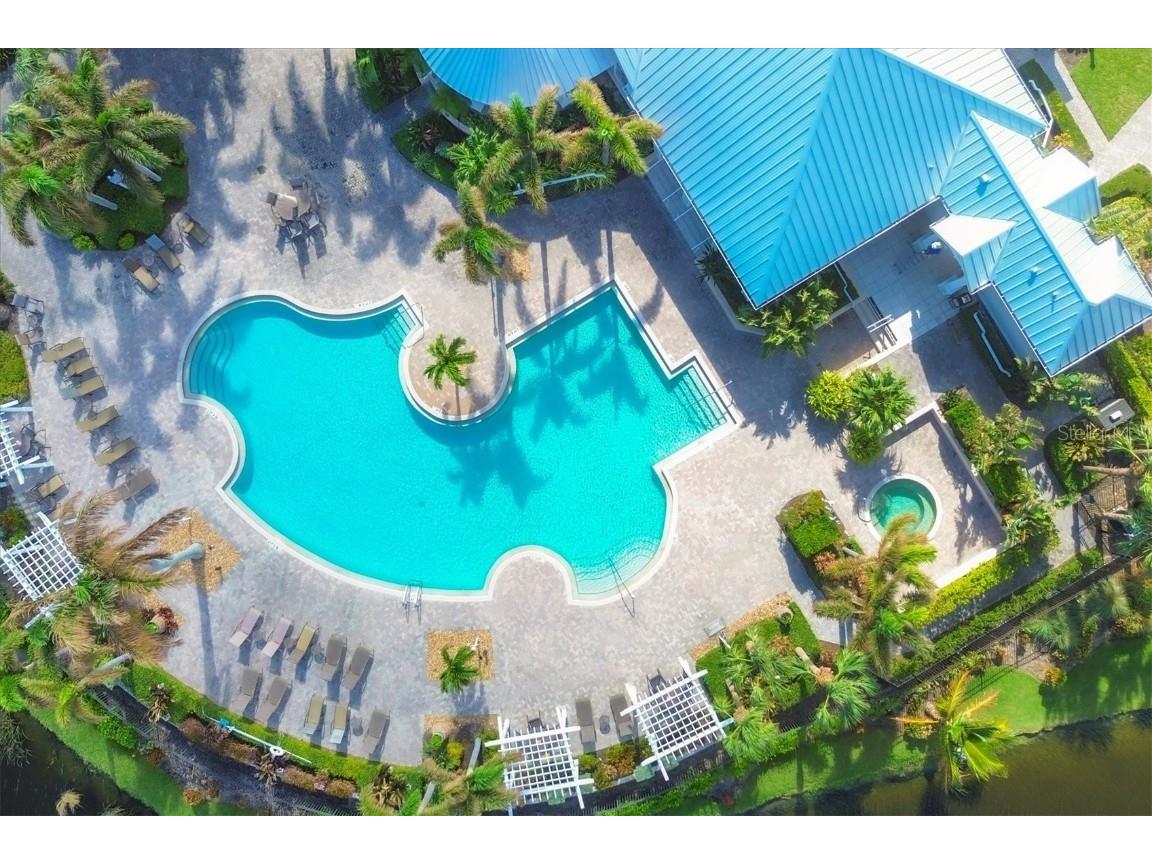 10390 Longshore Road #82 Placida FL 33946 - CORAL CREEK D6144520 image27