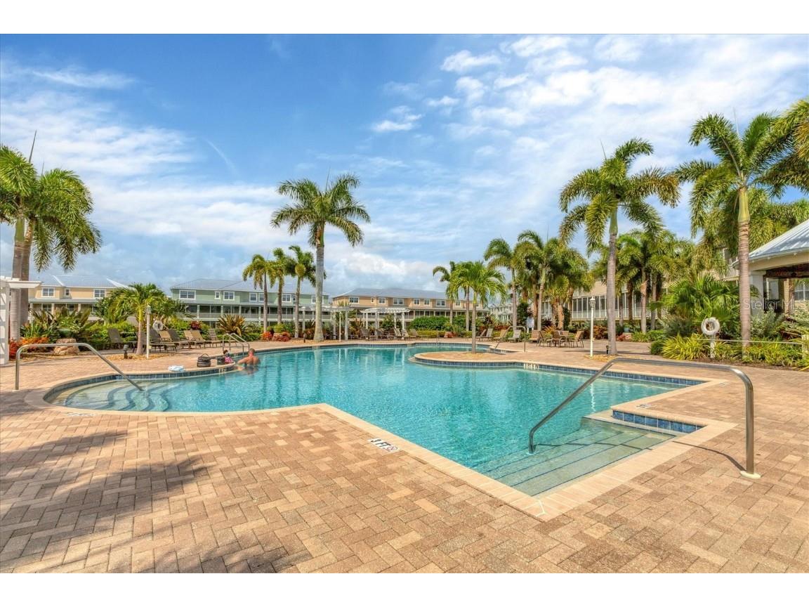 10390 Longshore Road #82 Placida FL 33946 - CORAL CREEK D6144520 image29