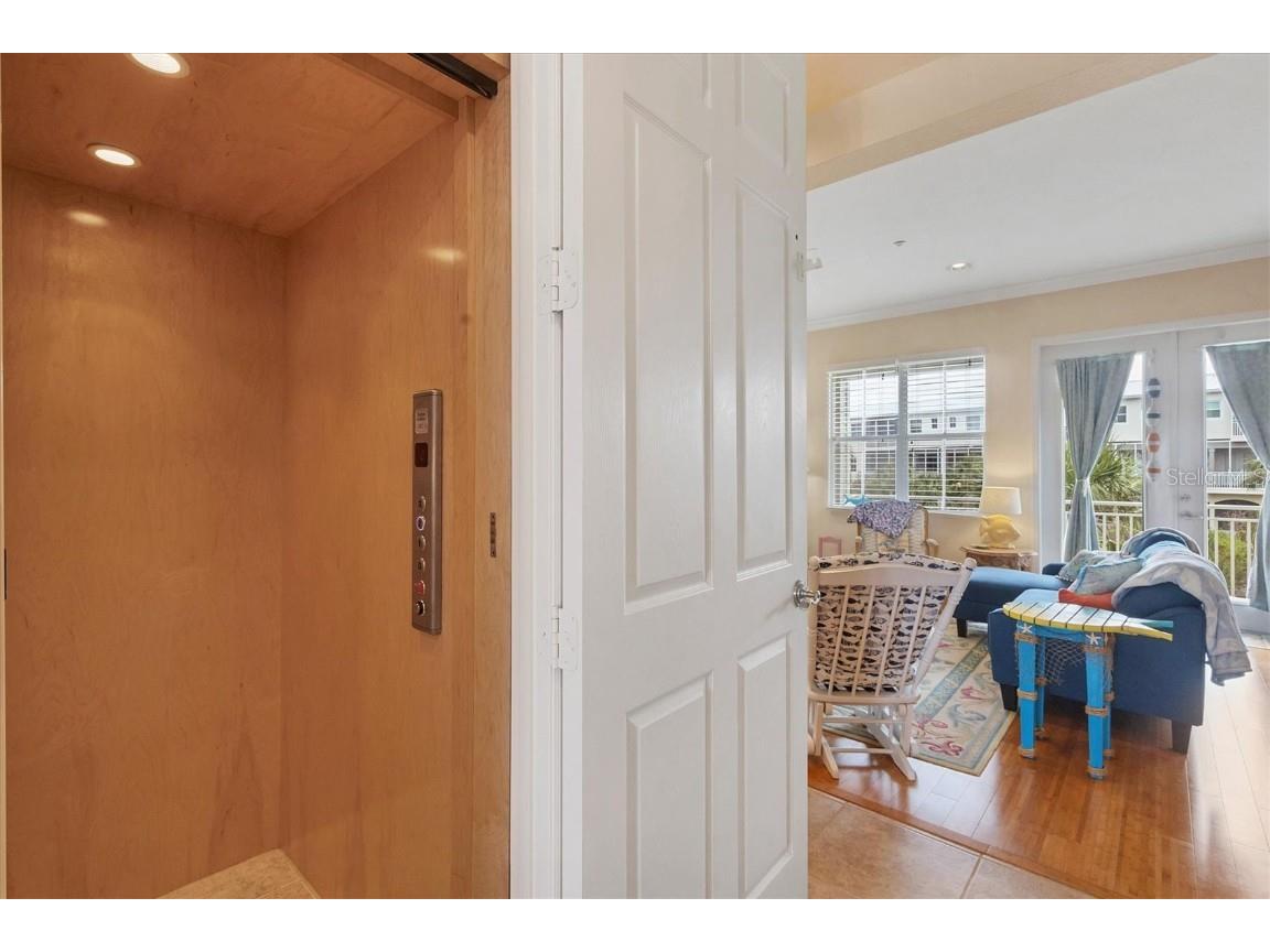 10390 Longshore Road #82 Placida FL 33946 - CORAL CREEK D6144520 image3