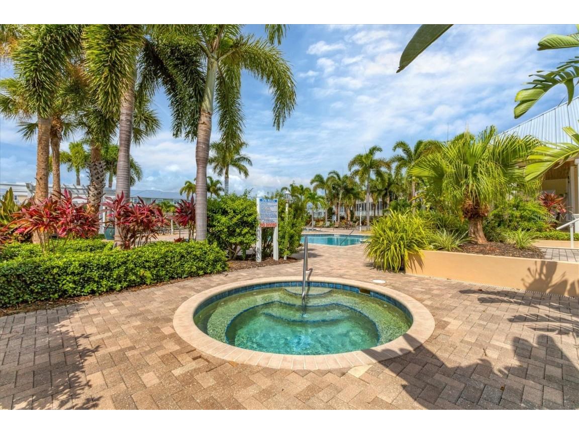 10390 Longshore Road #82 Placida FL 33946 - CORAL CREEK D6144520 image30