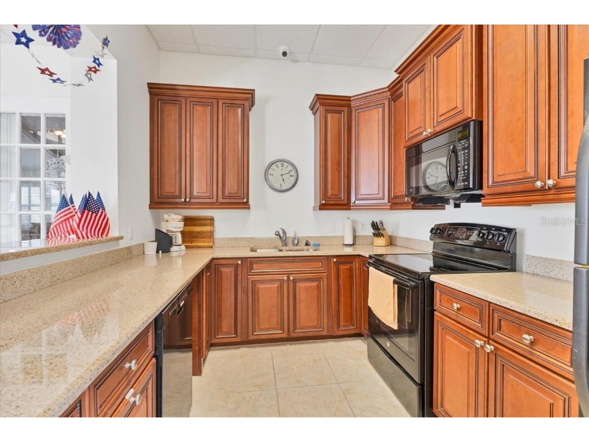 10390 Longshore Road #82 Placida FL 33946 - CORAL CREEK D6144520 image33