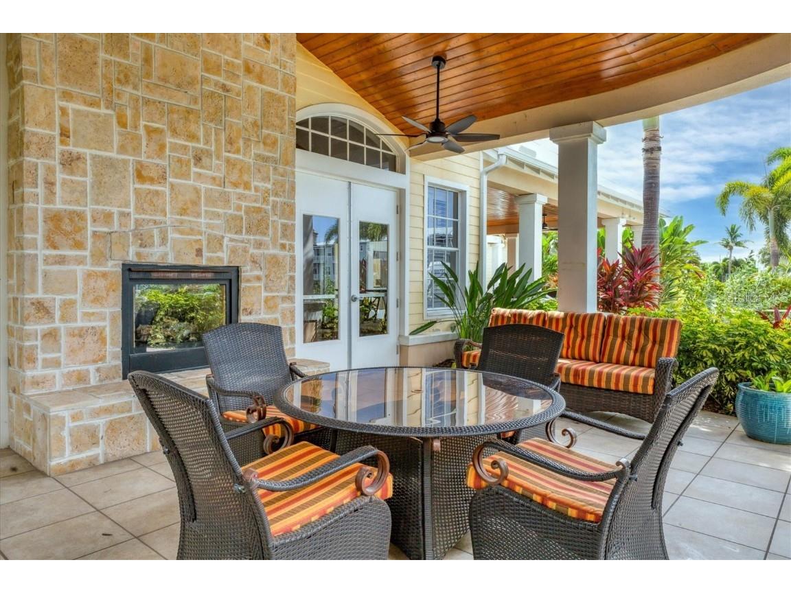 10390 Longshore Road #82 Placida FL 33946 - CORAL CREEK D6144520 image34