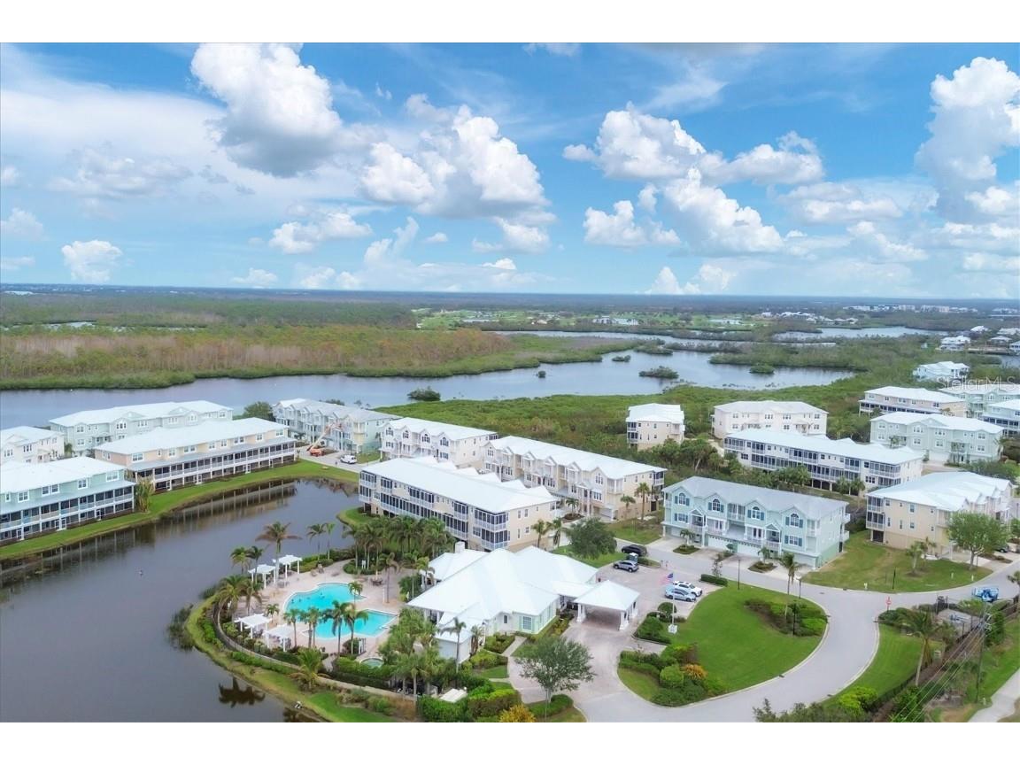 10390 Longshore Road #82 Placida FL 33946 - CORAL CREEK D6144520 image36