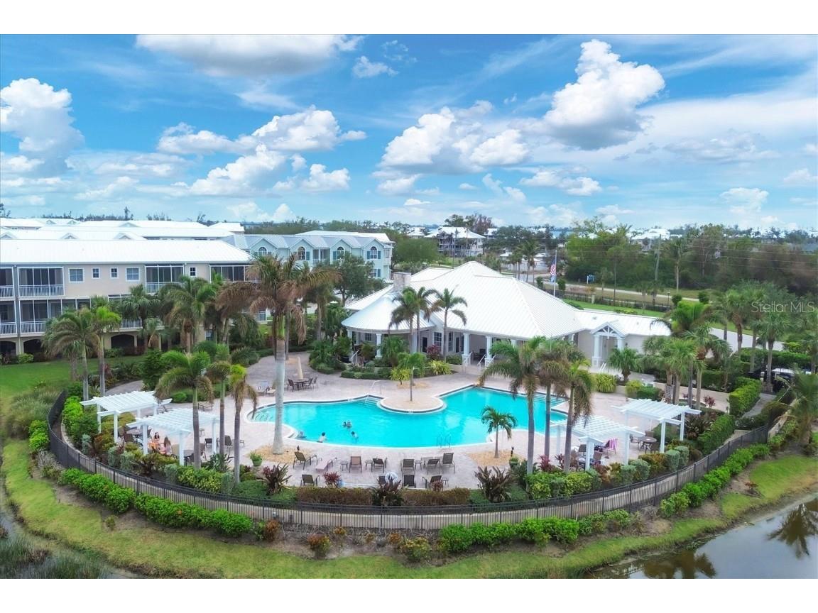 10390 Longshore Road #82 Placida FL 33946 - CORAL CREEK D6144520 image38