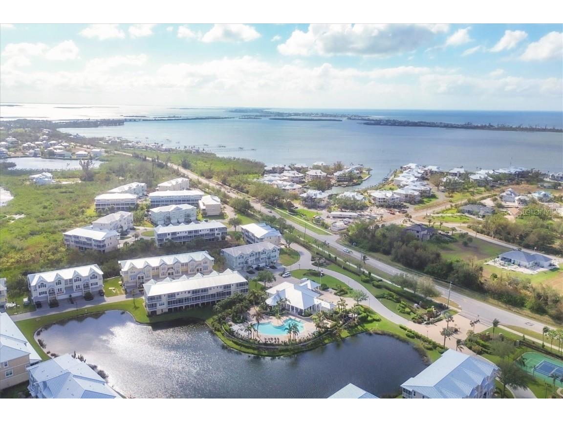 10390 Longshore Road #82 Placida FL 33946 - CORAL CREEK D6144520 image39