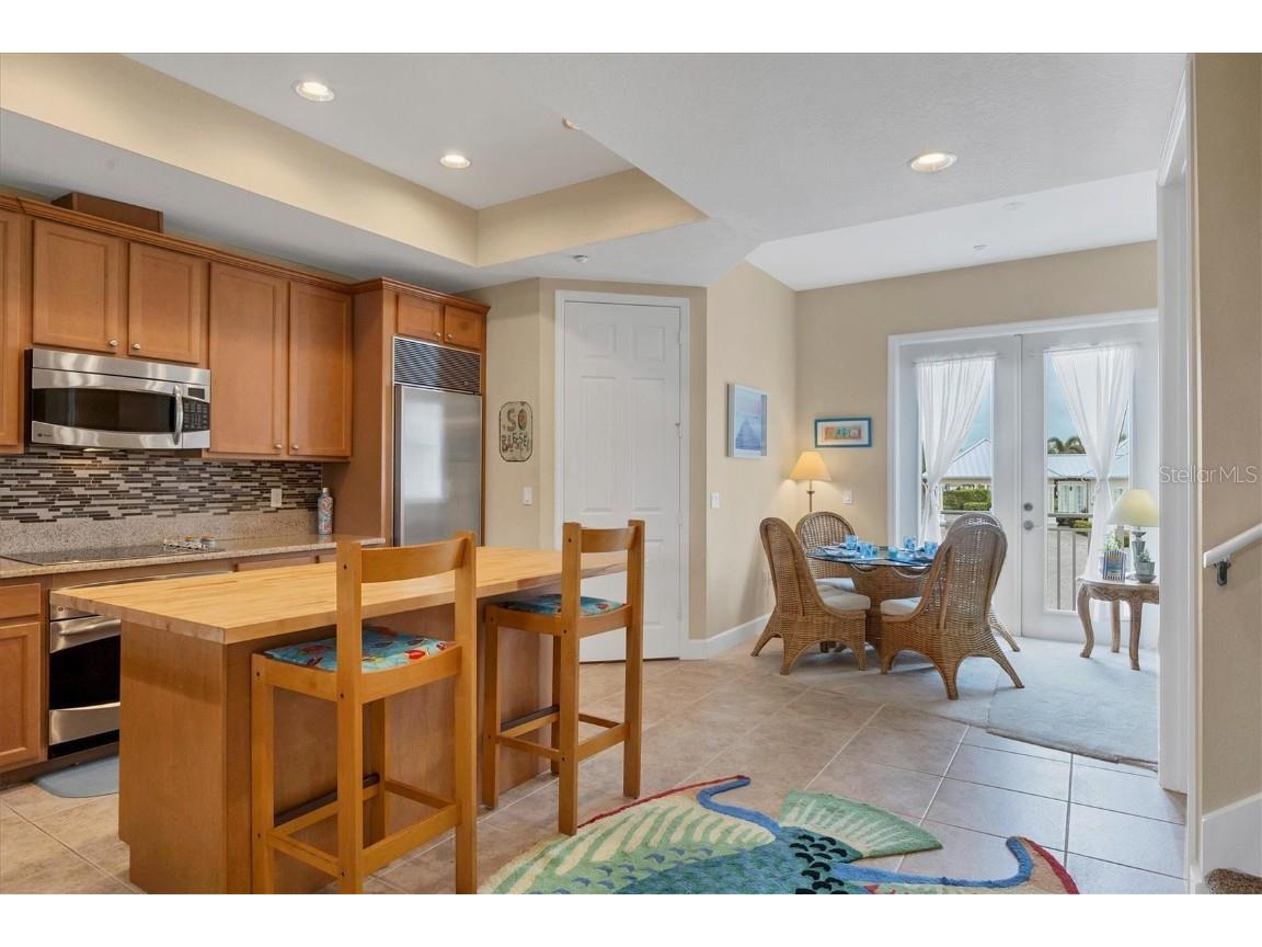 10390 Longshore Road #82 Placida FL 33946 - CORAL CREEK D6144520 image4