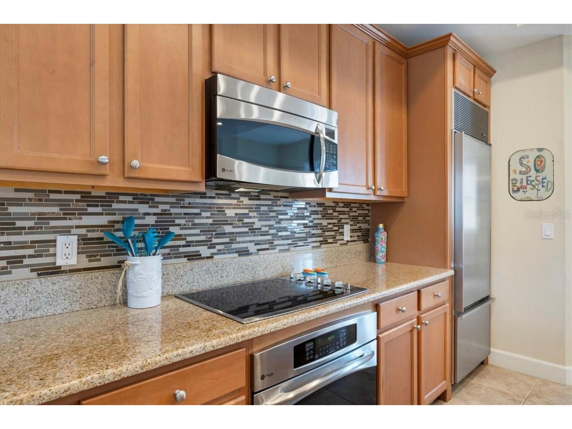 10390 Longshore Road #82 Placida FL 33946 - CORAL CREEK D6144520 image5