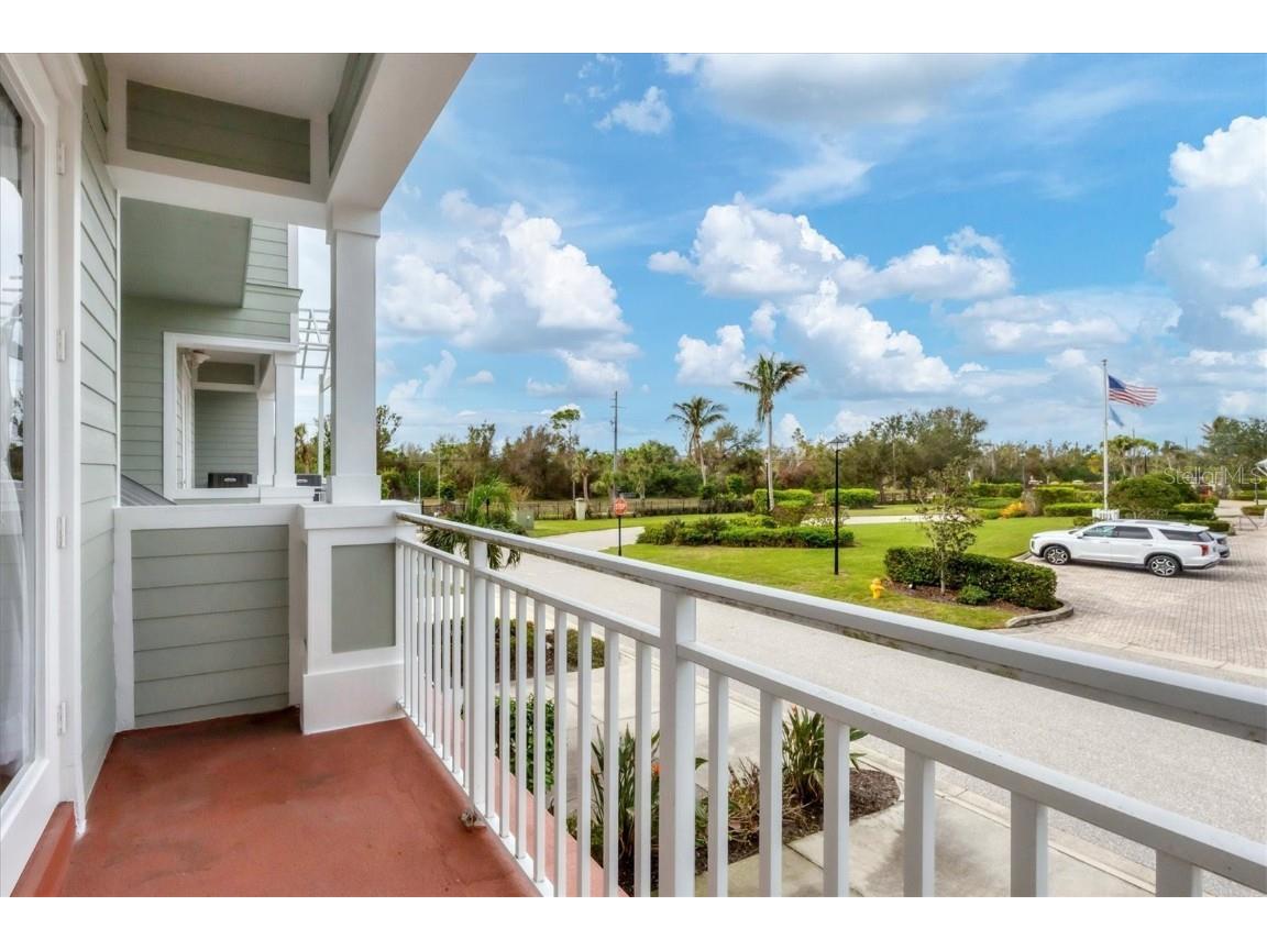 10390 Longshore Road #82 Placida FL 33946 - CORAL CREEK D6144520 image6