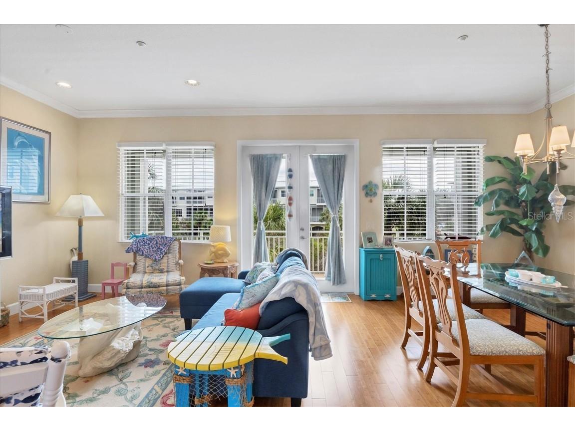 10390 Longshore Road #82 Placida FL 33946 - CORAL CREEK D6144520 image7