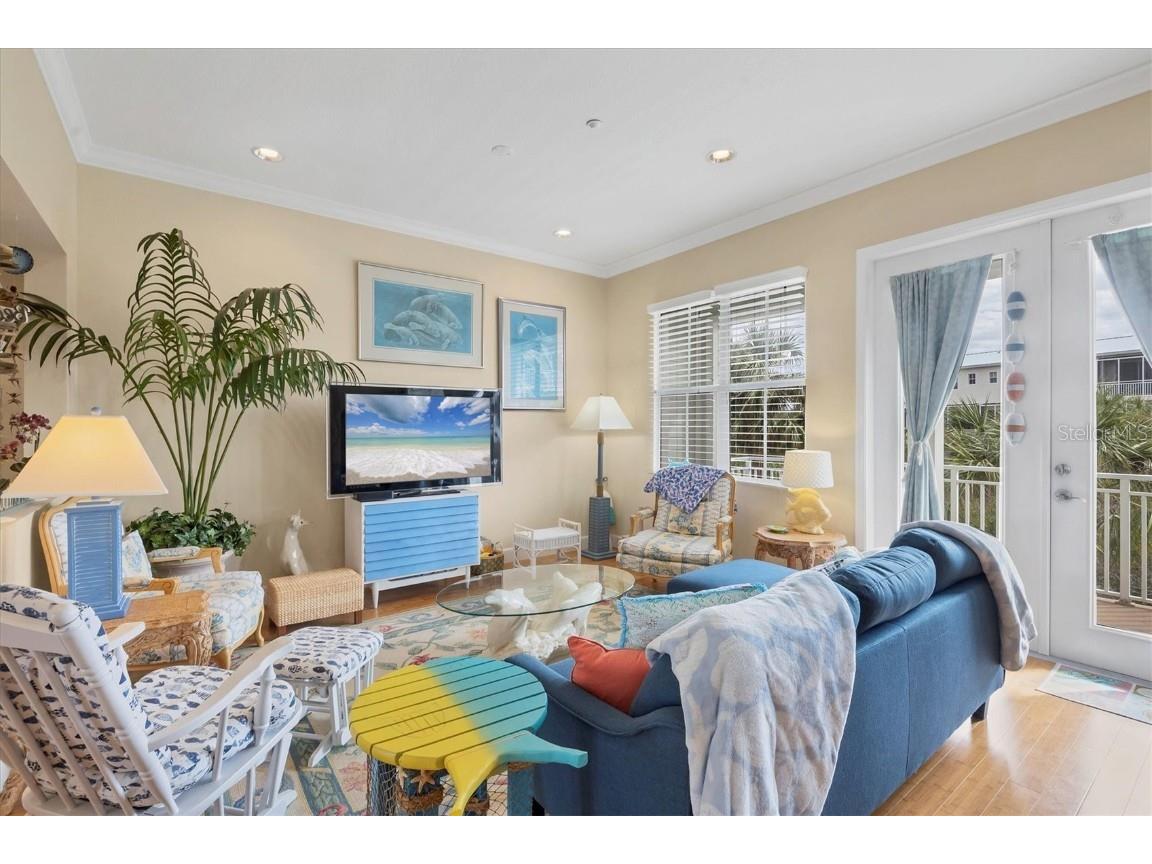 10390 Longshore Road #82 Placida FL 33946 - CORAL CREEK D6144520 image8