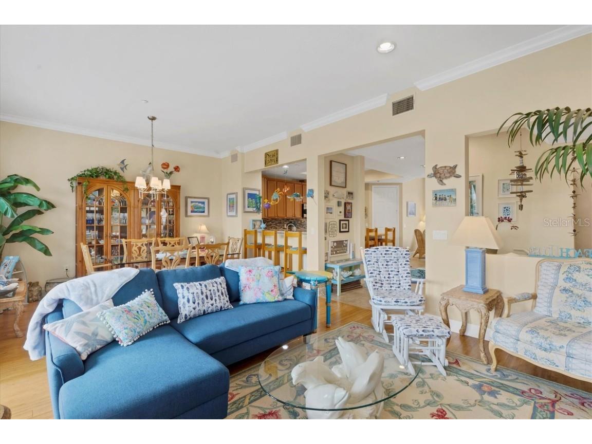 10390 Longshore Road #82 Placida FL 33946 - CORAL CREEK D6144520 image9