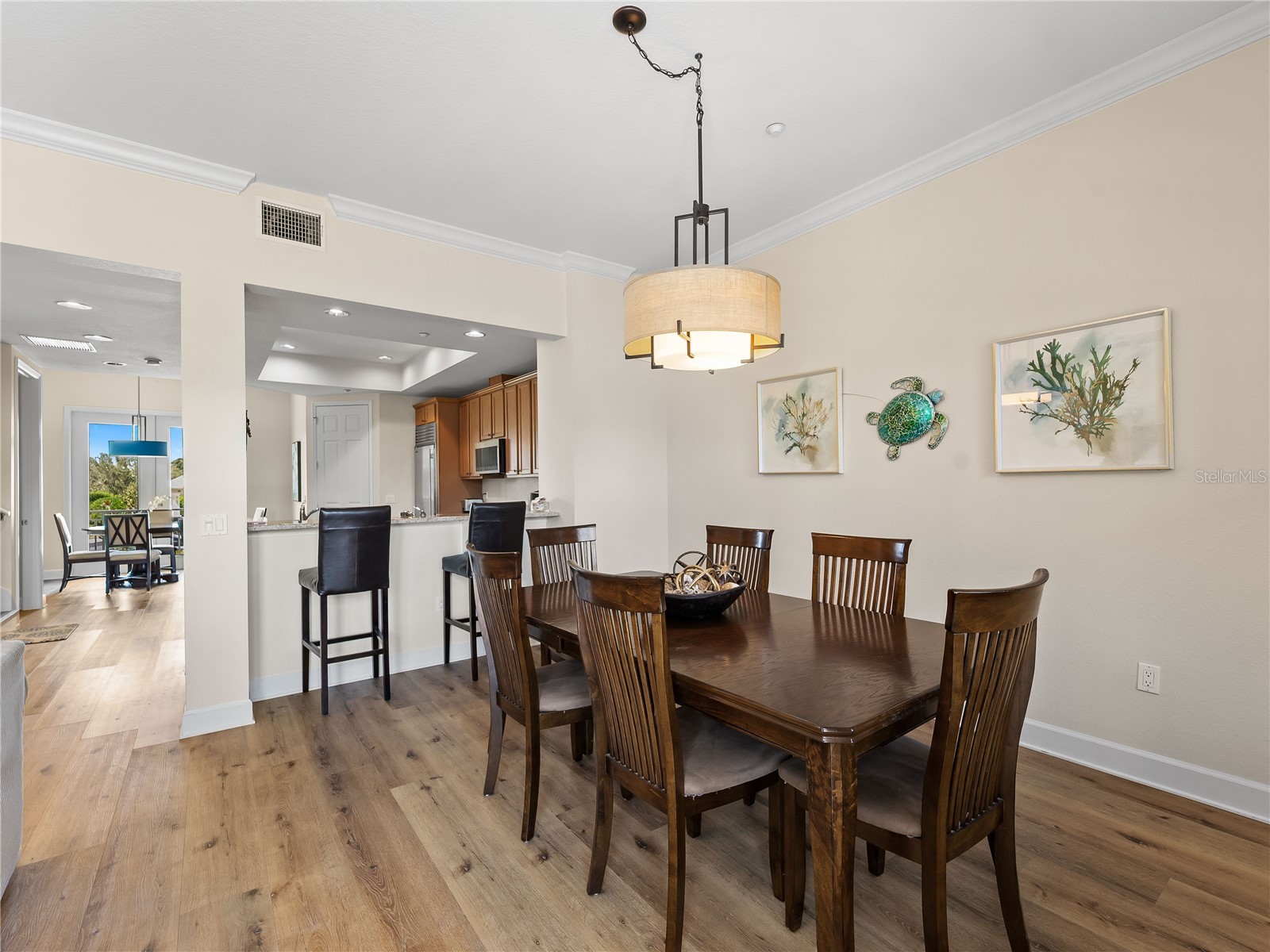 10390 Longshore Road #83 Placida FL 33946 C7516134 image10