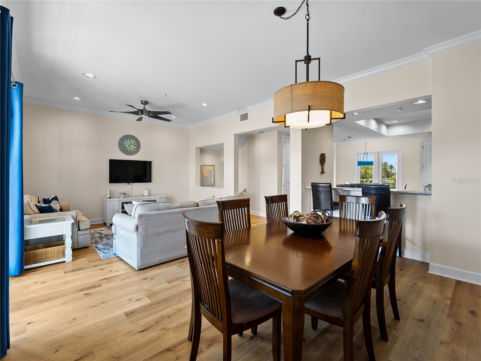 10390 Longshore Road #83 Placida FL 33946 C7516134 image11