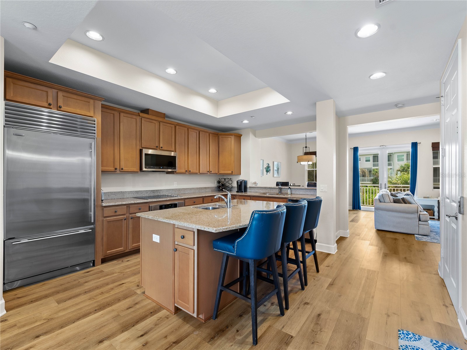 10390 Longshore Road #83 Placida FL 33946 C7516134 image12