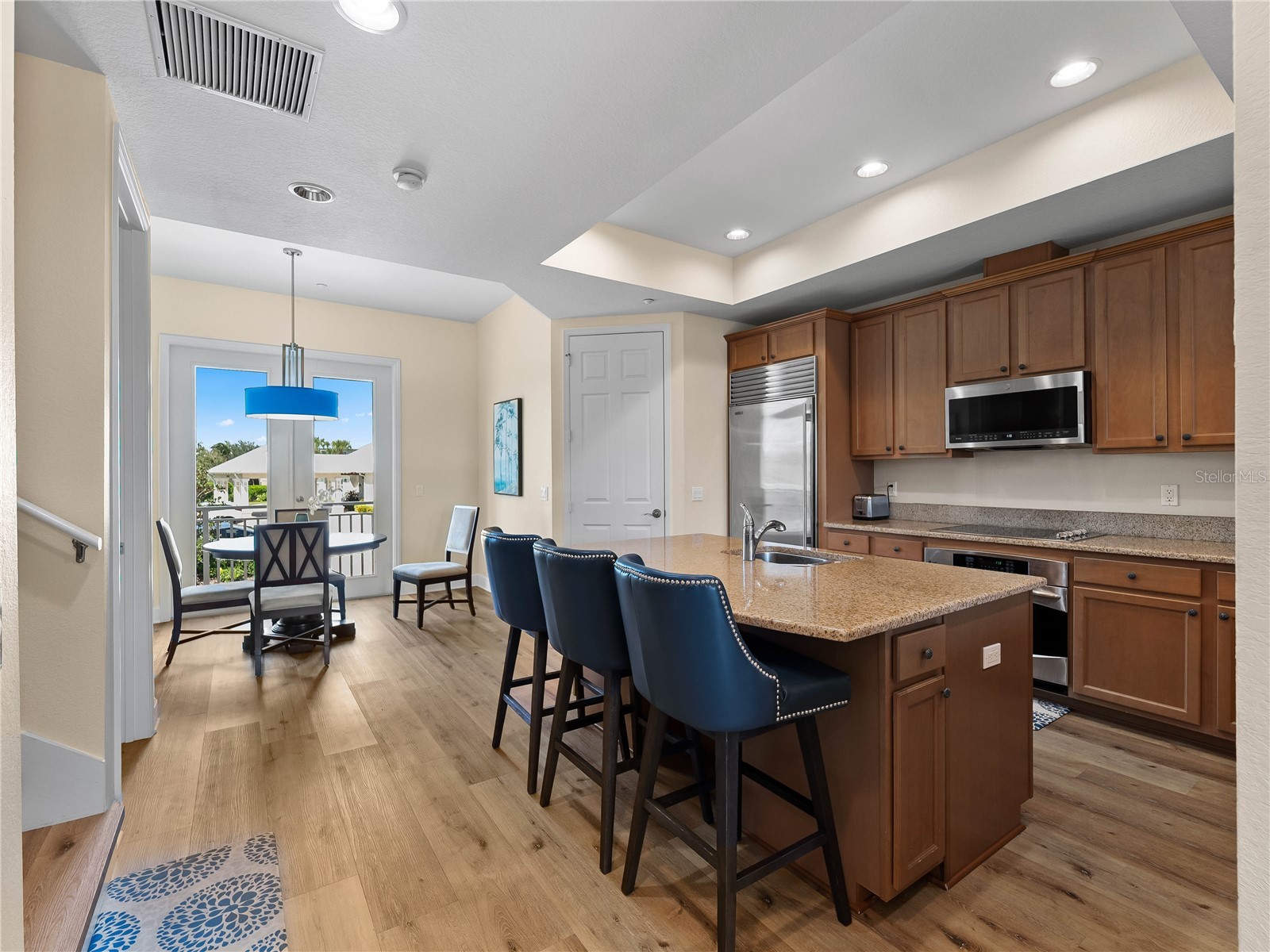 10390 Longshore Road #83 Placida FL 33946 C7516134 image13