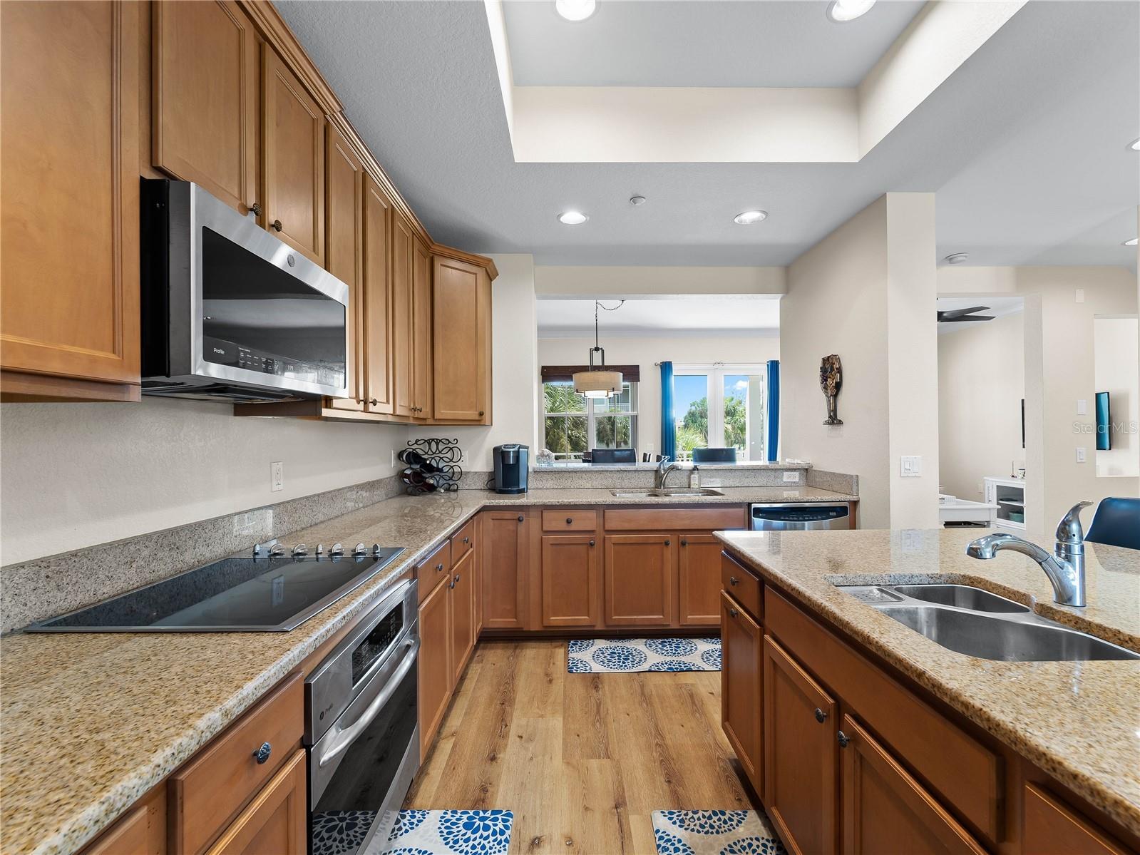 10390 Longshore Road #83 Placida FL 33946 C7516134 image14