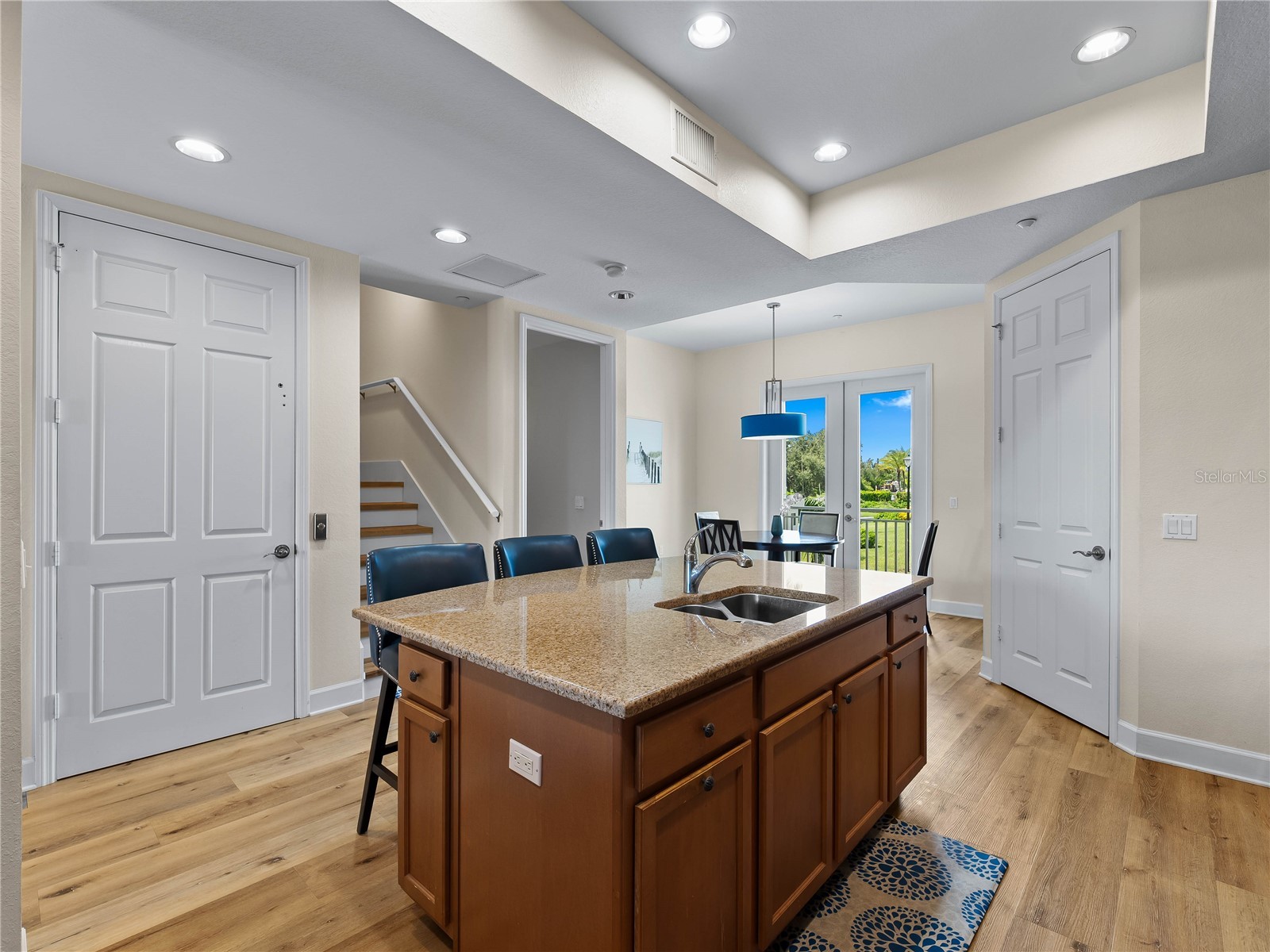 10390 Longshore Road #83 Placida FL 33946 C7516134 image15