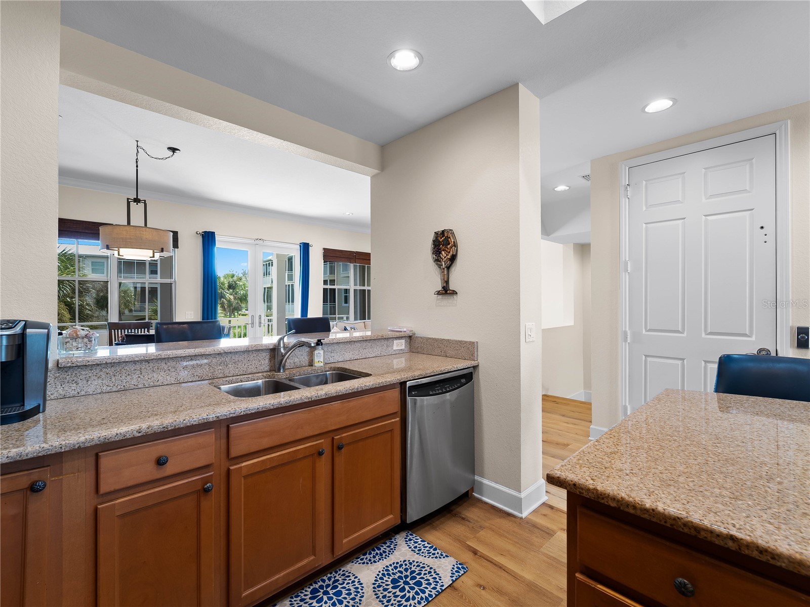 10390 Longshore Road #83 Placida FL 33946 C7516134 image16