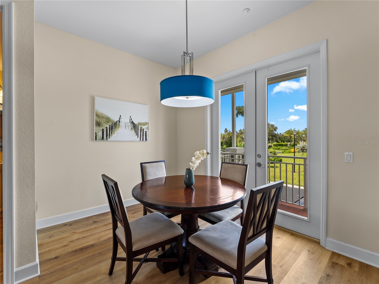 10390 Longshore Road #83 Placida FL 33946 C7516134 image17