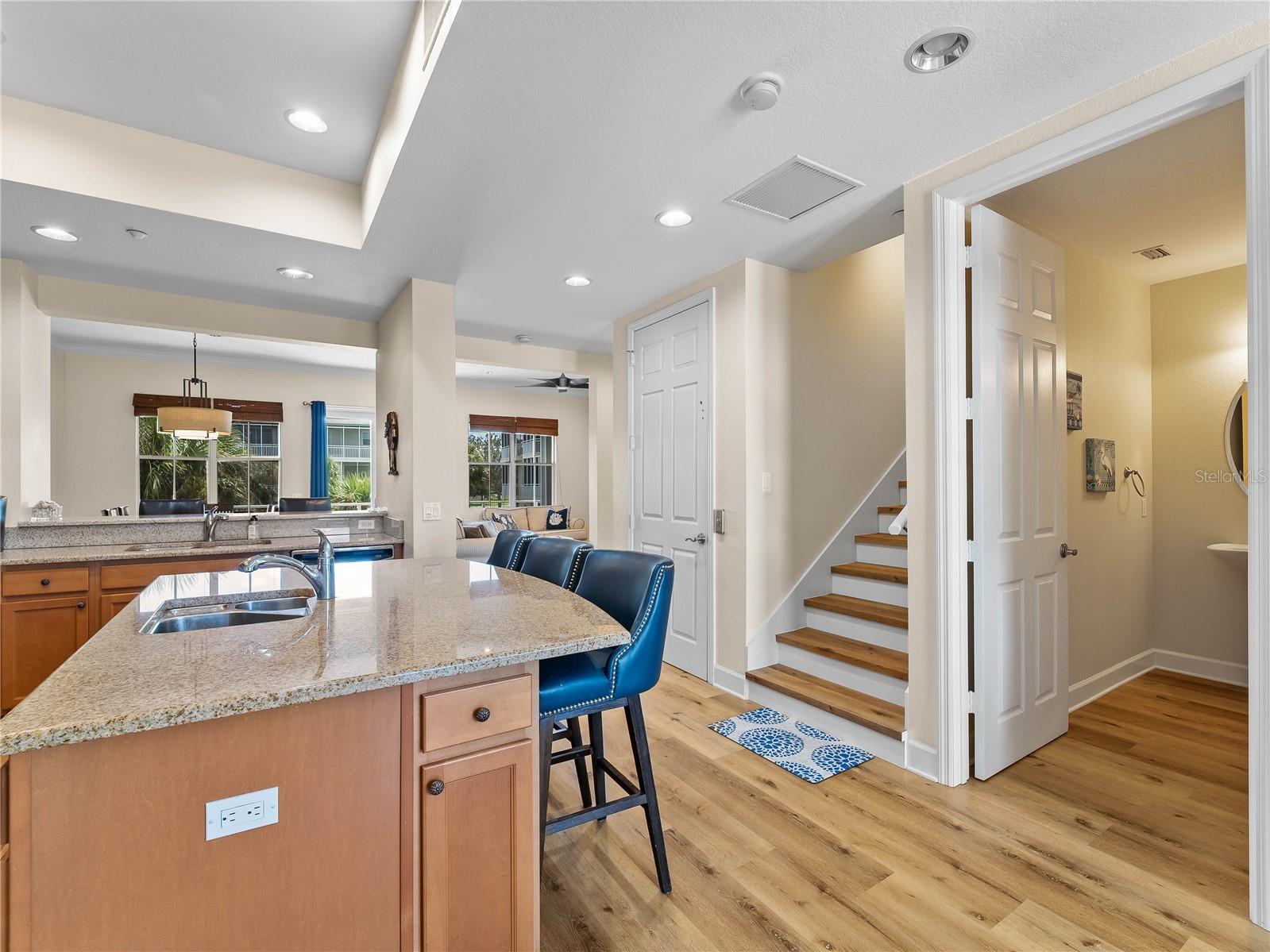 10390 Longshore Road #83 Placida FL 33946 C7516134 image18