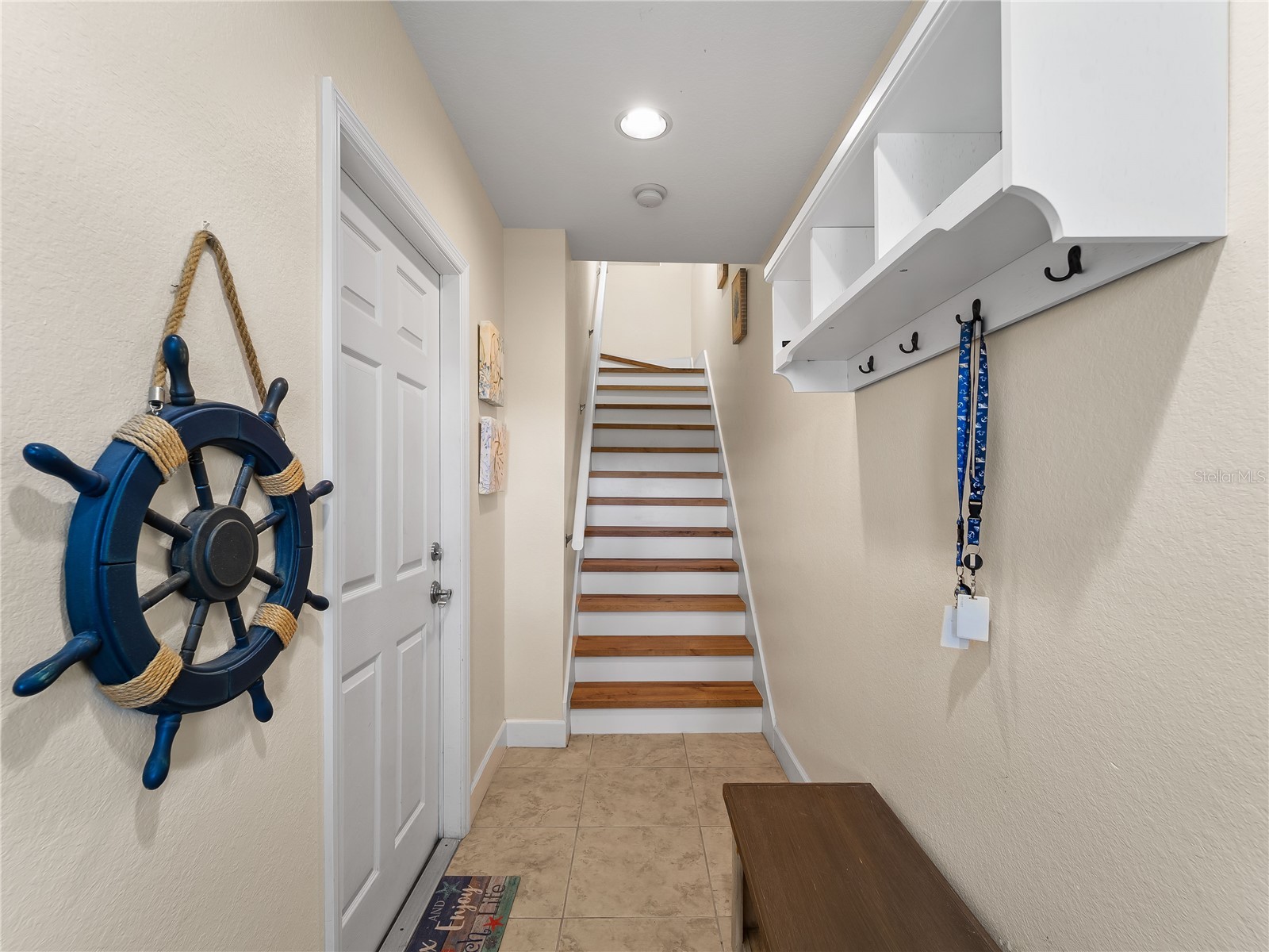 10390 Longshore Road #83 Placida FL 33946 C7516134 image19