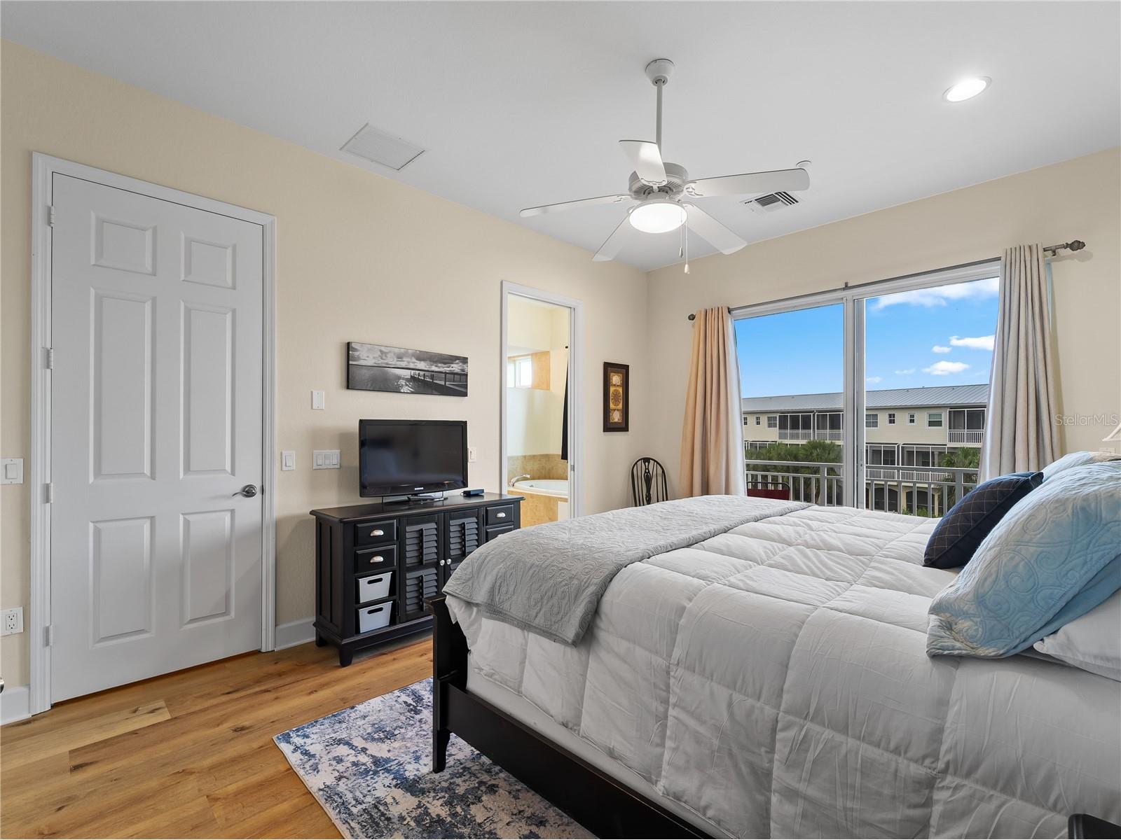 10390 Longshore Road #83 Placida FL 33946 C7516134 image23