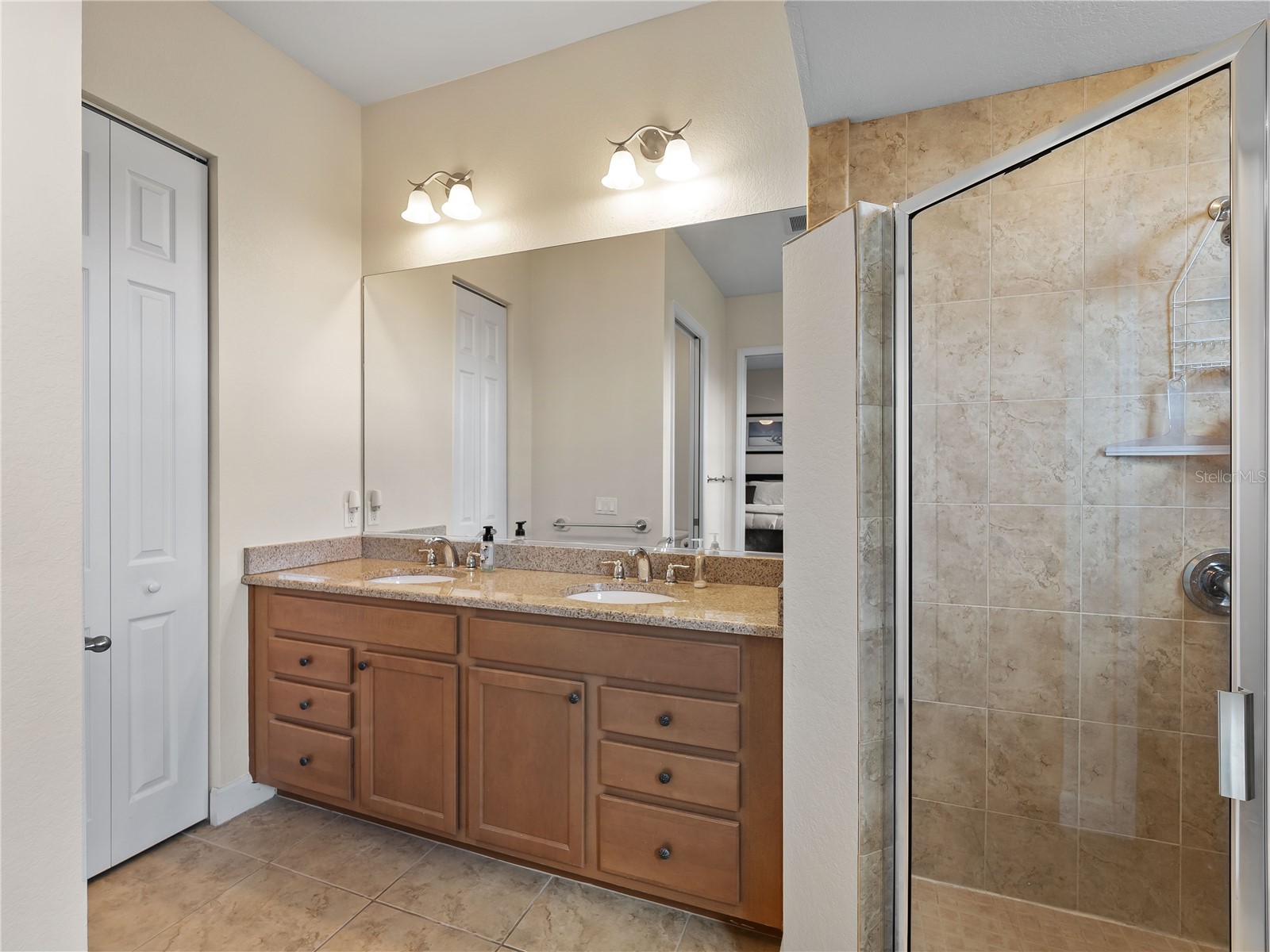 10390 Longshore Road #83 Placida FL 33946 C7516134 image25