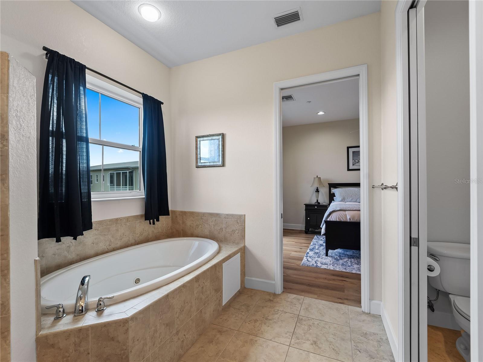 10390 Longshore Road #83 Placida FL 33946 C7516134 image26