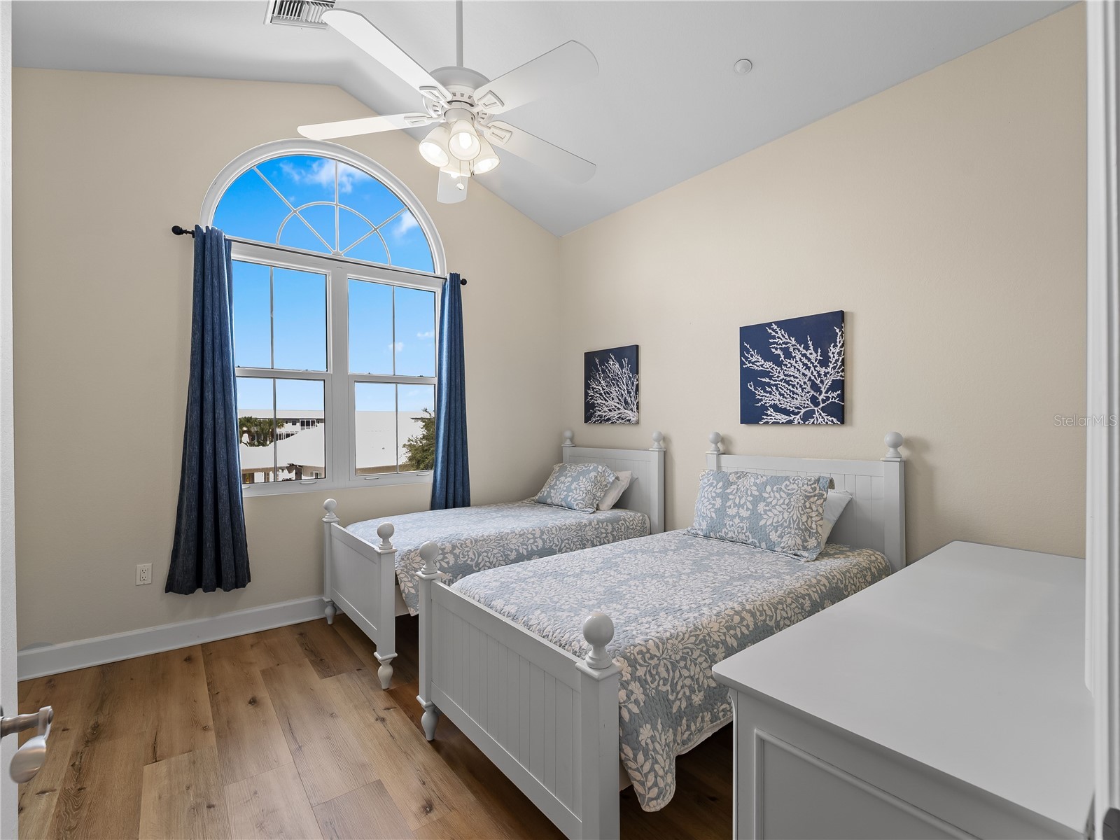 10390 Longshore Road #83 Placida FL 33946 C7516134 image27