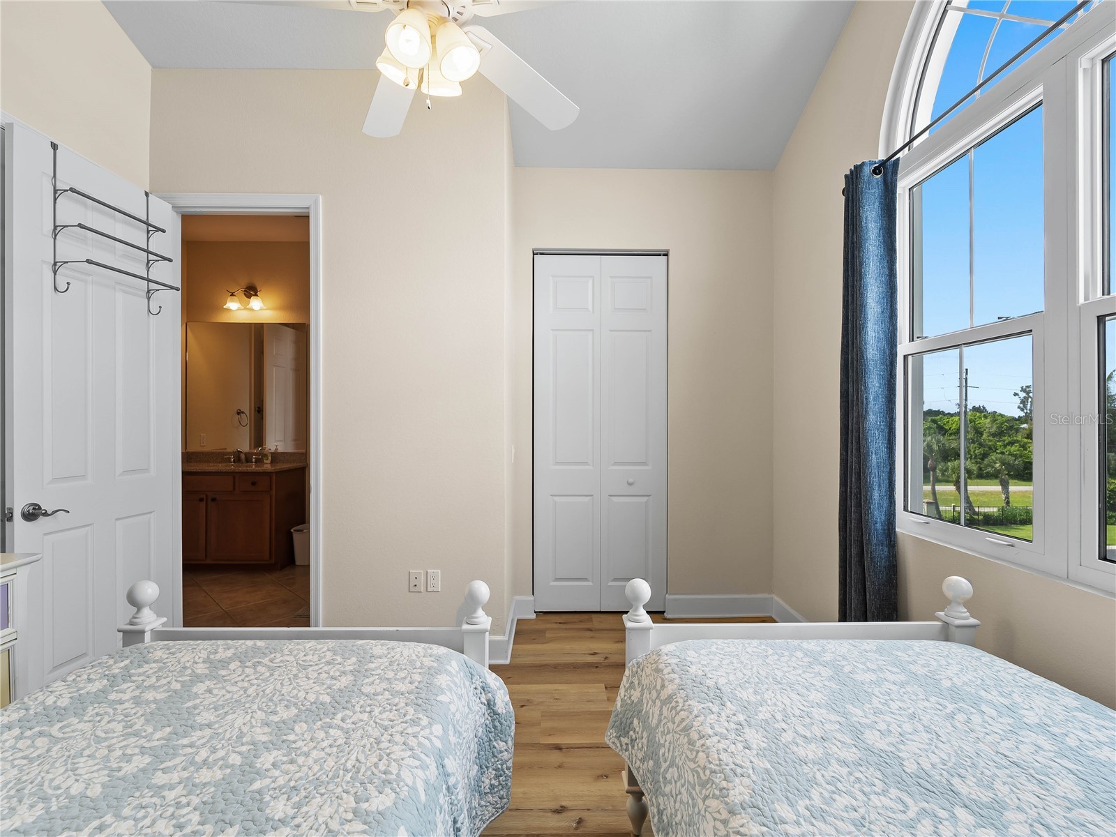 10390 Longshore Road #83 Placida FL 33946 C7516134 image28