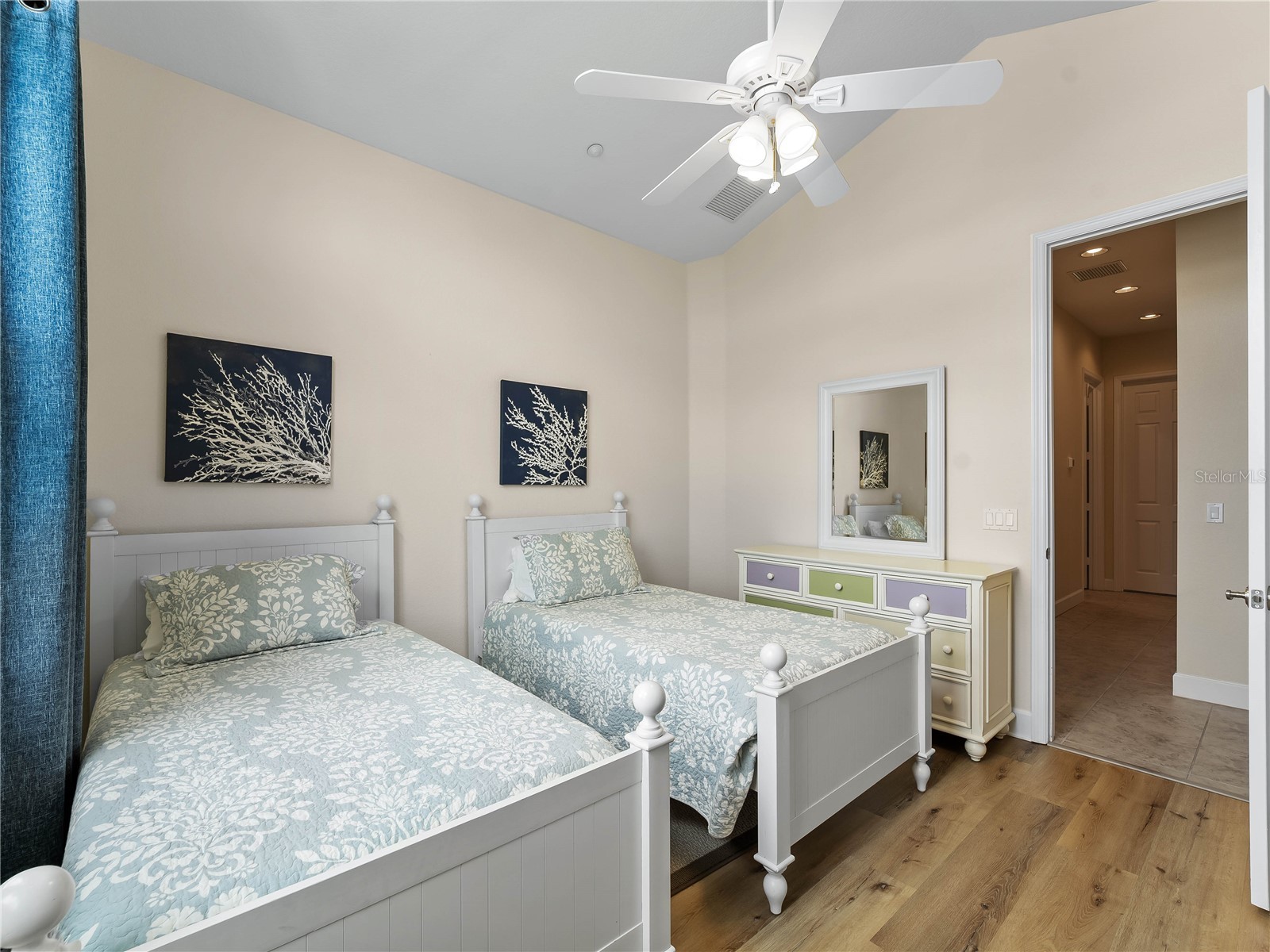 10390 Longshore Road #83 Placida FL 33946 C7516134 image29