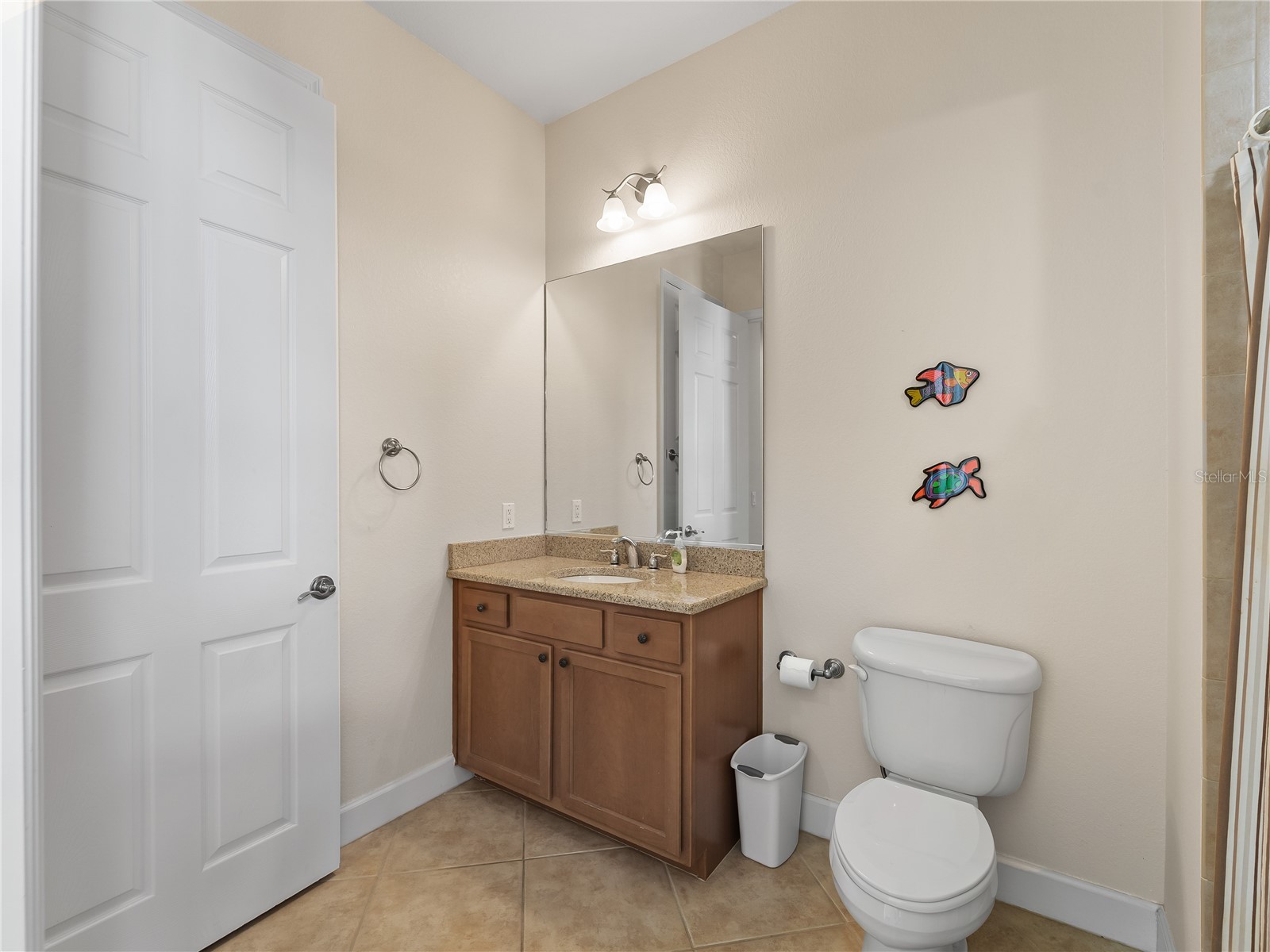 10390 Longshore Road #83 Placida FL 33946 C7516134 image30