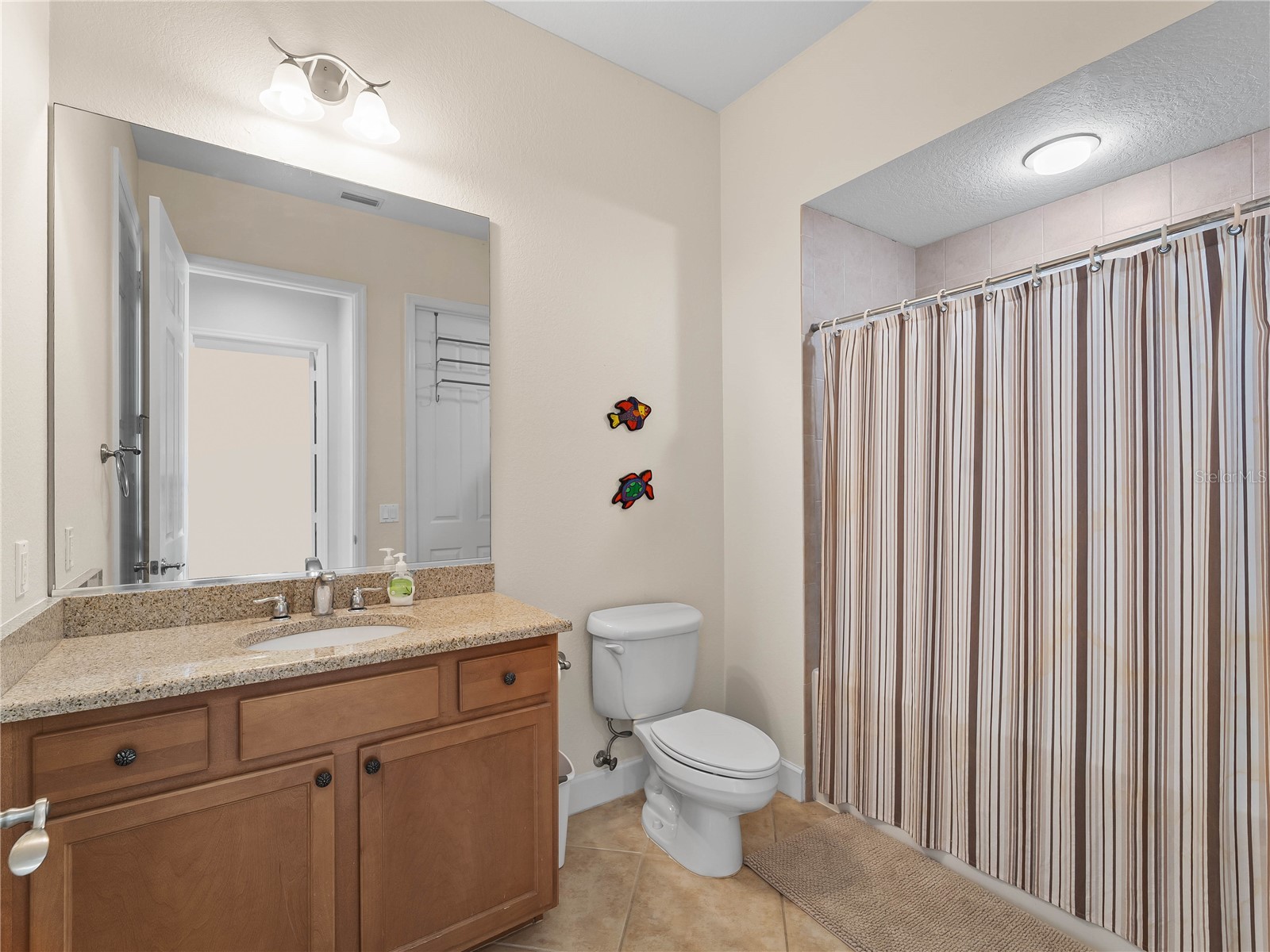 10390 Longshore Road #83 Placida FL 33946 C7516134 image31