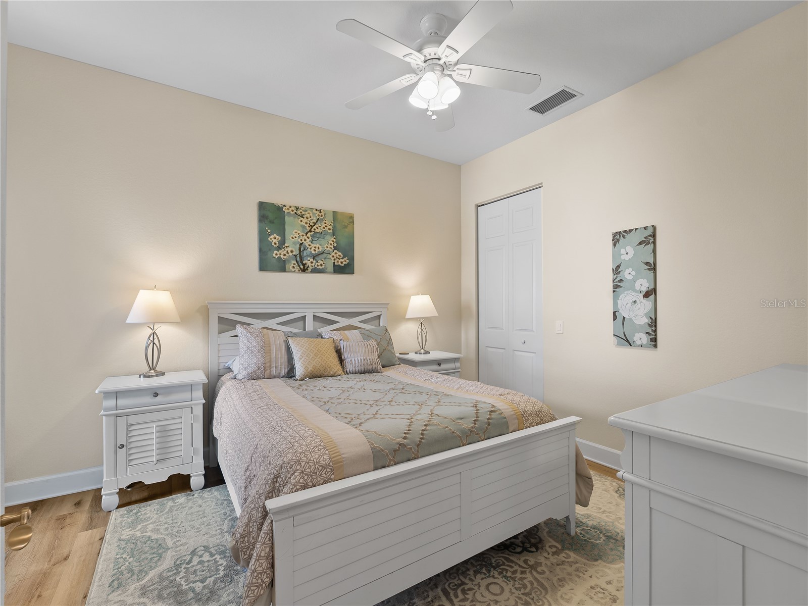 10390 Longshore Road #83 Placida FL 33946 C7516134 image32