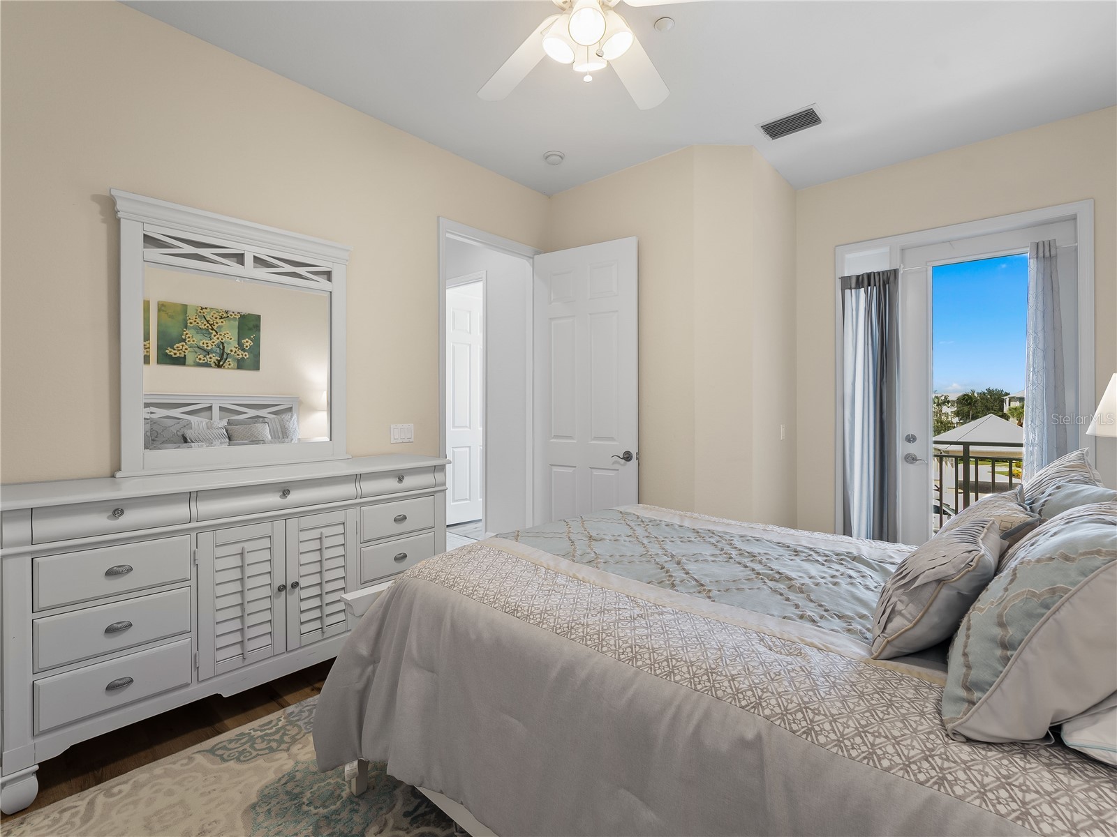 10390 Longshore Road #83 Placida FL 33946 C7516134 image33