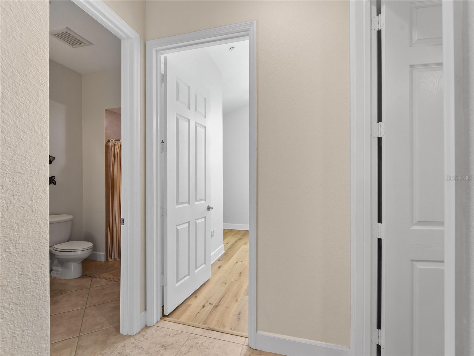 10390 Longshore Road #83 Placida FL 33946 C7516134 image34