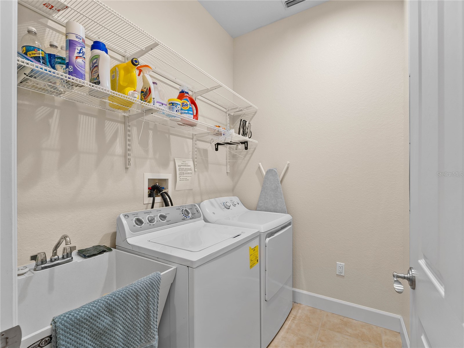 10390 Longshore Road #83 Placida FL 33946 C7516134 image36