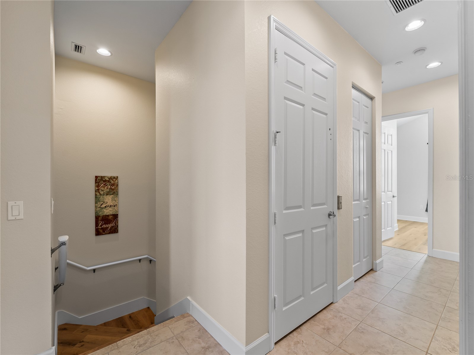 10390 Longshore Road #83 Placida FL 33946 C7516134 image37