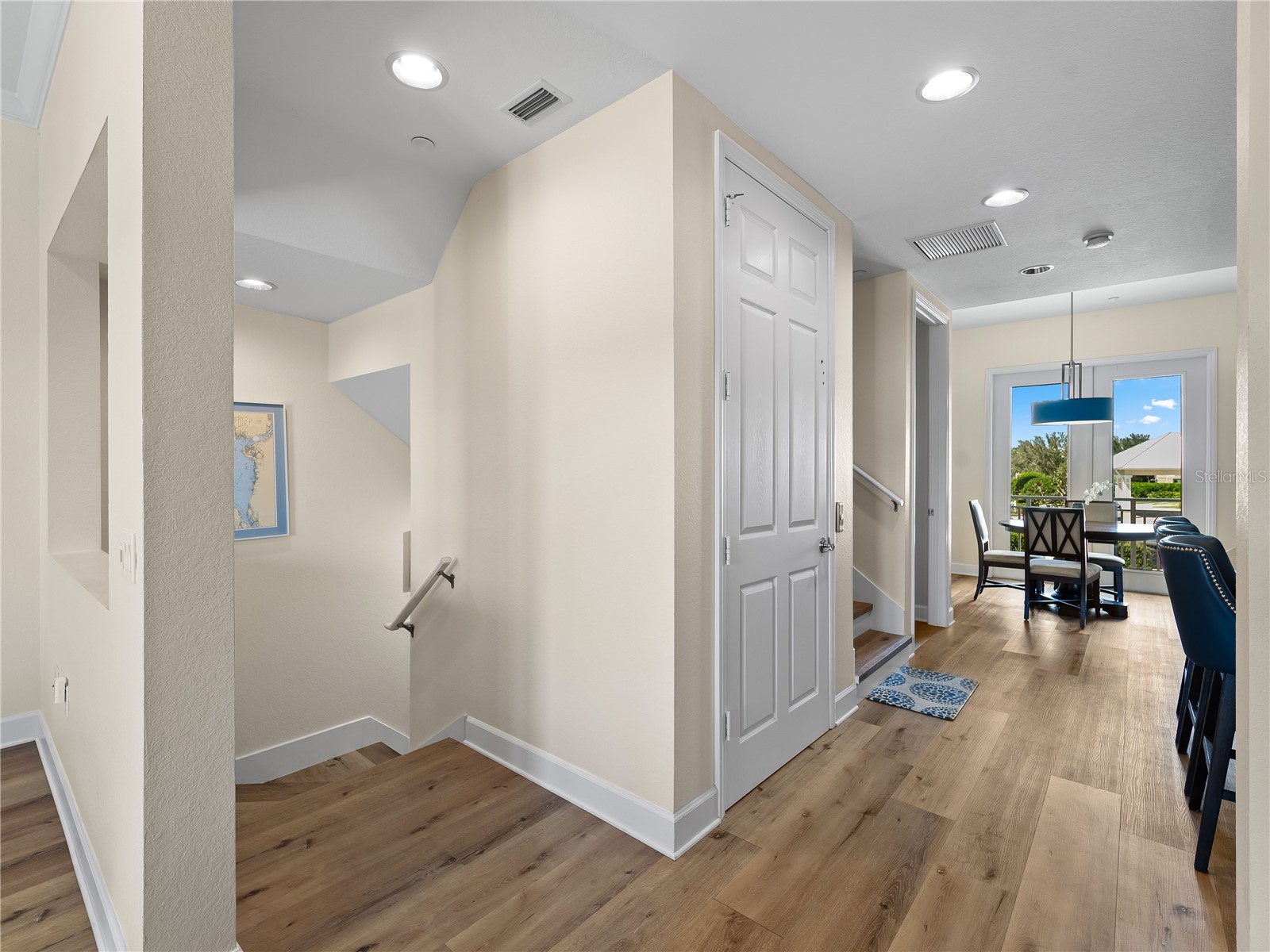 10390 Longshore Road #83 Placida FL 33946 C7516134 image38