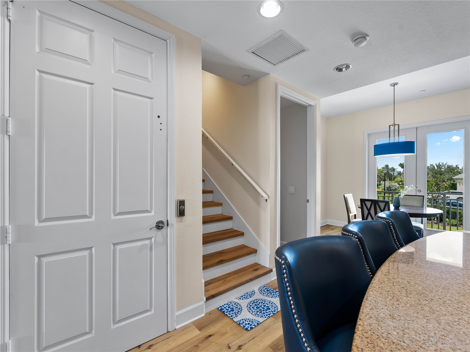 10390 Longshore Road #83 Placida FL 33946 C7516134 image39