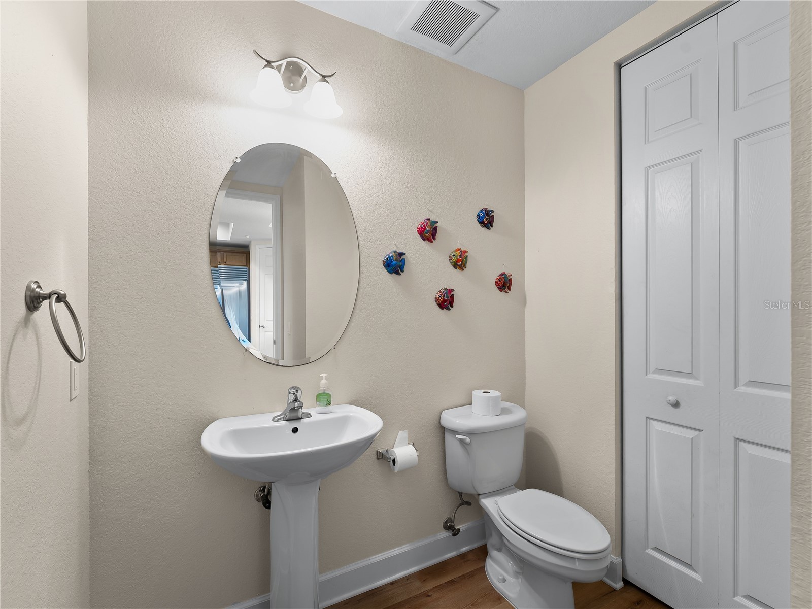 10390 Longshore Road #83 Placida FL 33946 C7516134 image40