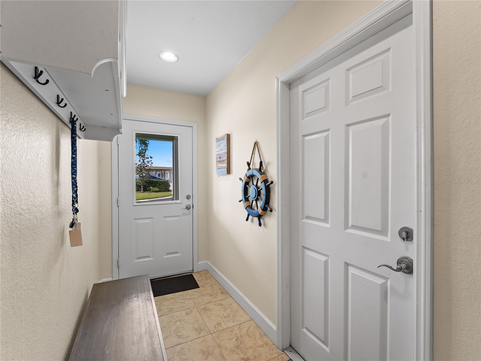 10390 Longshore Road #83 Placida FL 33946 C7516134 image41