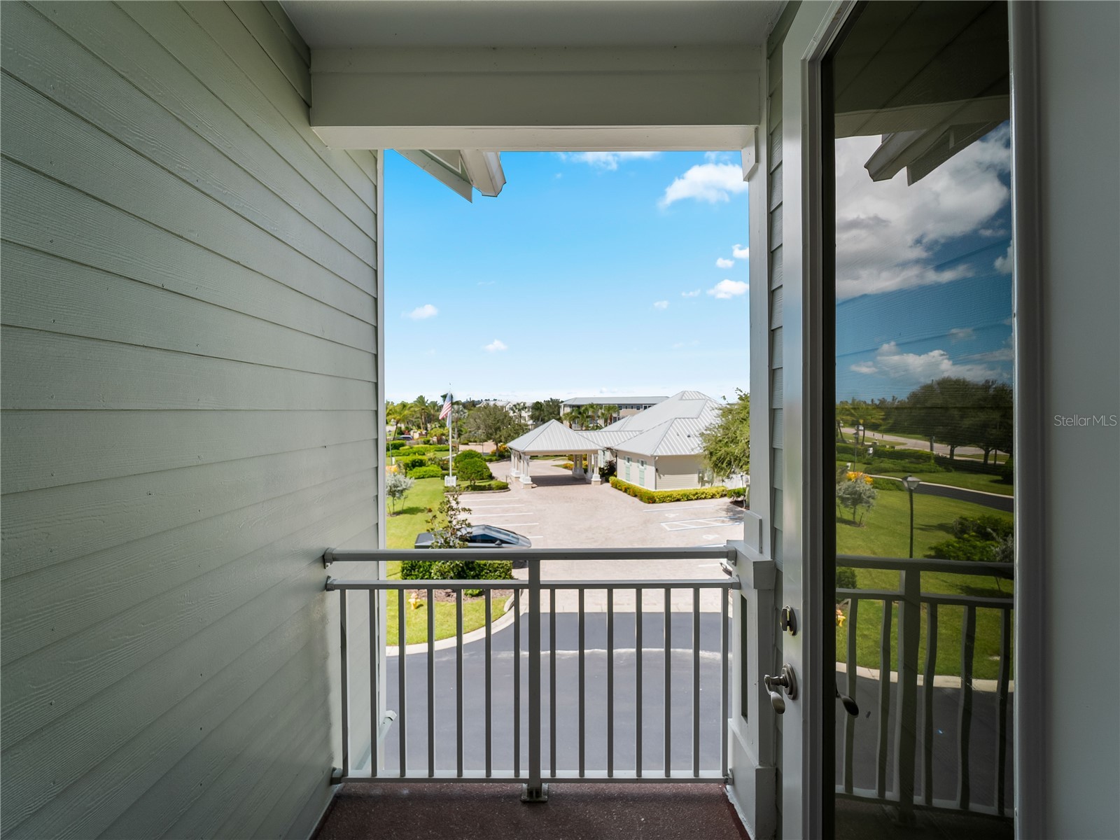 10390 Longshore Road #83 Placida FL 33946 C7516134 image44