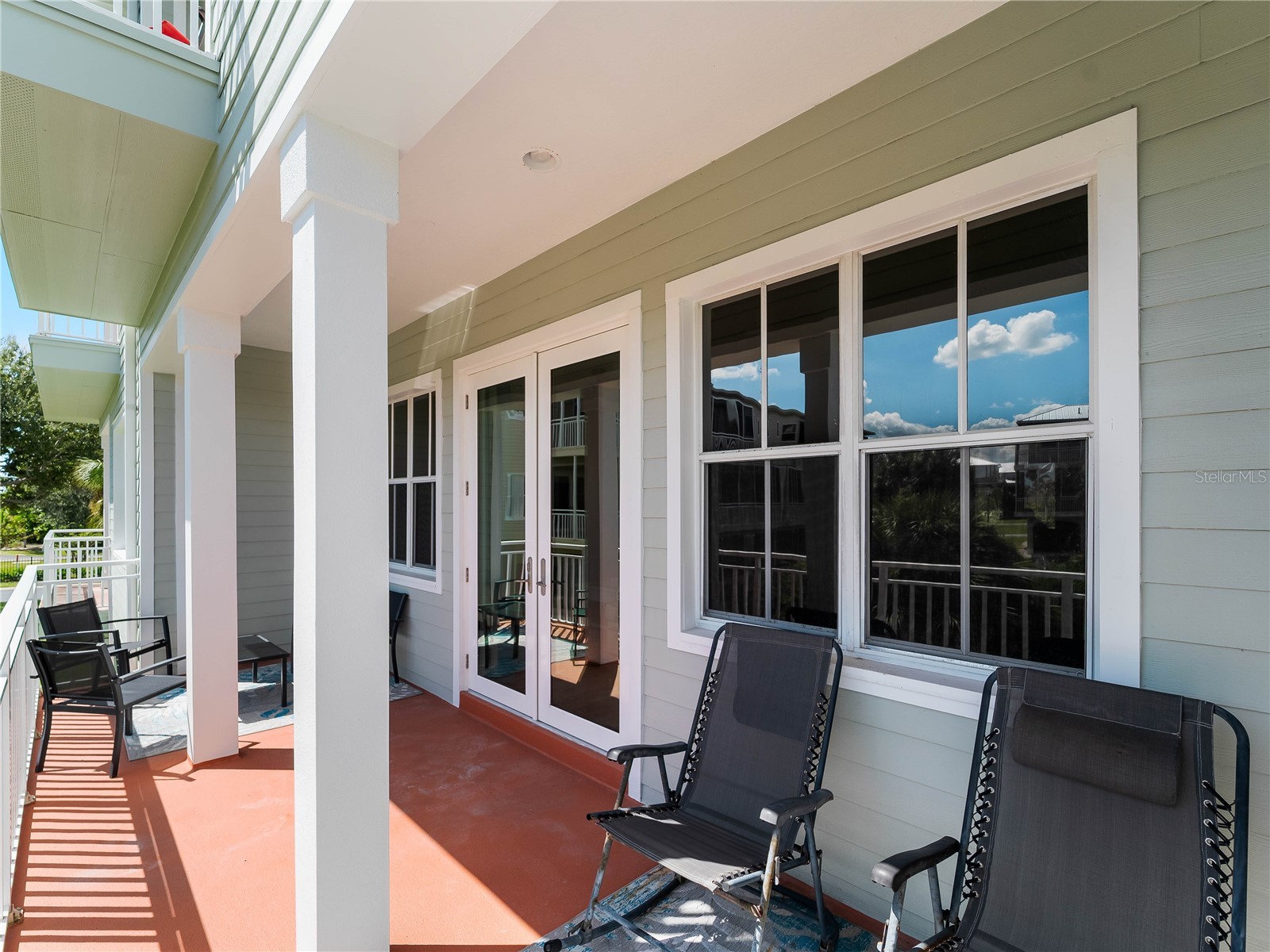 10390 Longshore Road #83 Placida FL 33946 C7516134 image47