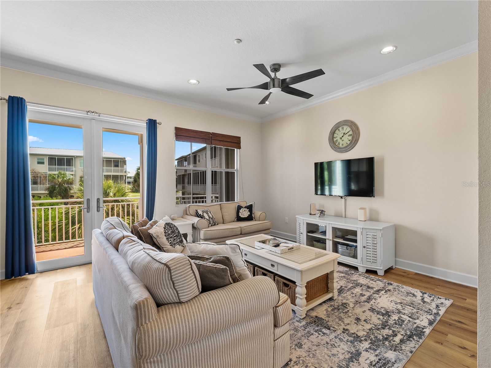 10390 Longshore Road #83 Placida FL 33946 C7516134 image5